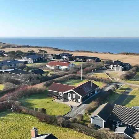 Lf247-vestervig-hannesvej-47 Vestervig