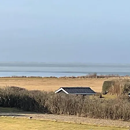 Lf247-vestervig-hannesvej-47 Vestervig