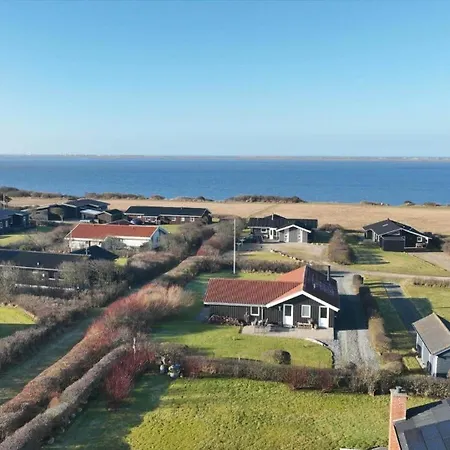 Lf247-vestervig-hannesvej-47 Vestervig