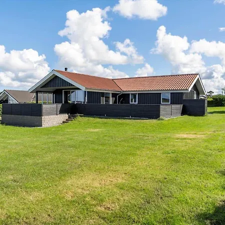 Lf247-vestervig-hannesvej-47 *