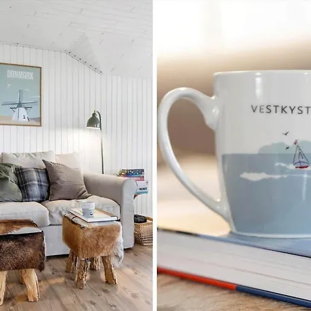 Lf247-vestervig-hannesvej-47 Feriehus